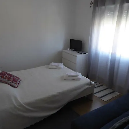 Casa Inteira بيت للعطل *
