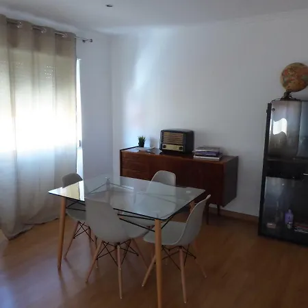 Casa Inteira سينترا