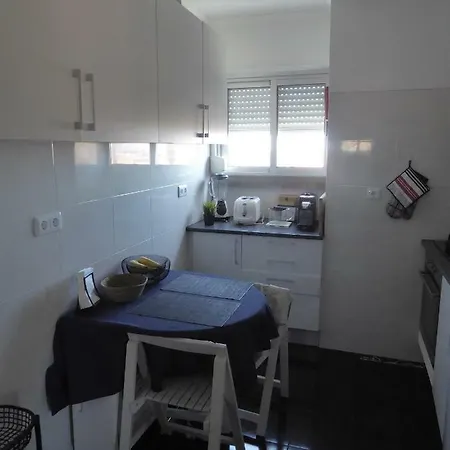 Casa Inteira