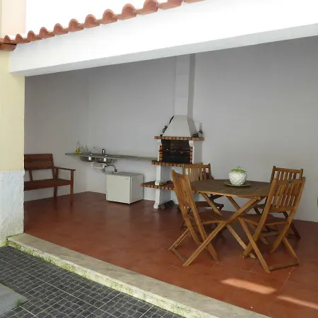 Casa Inteira *
