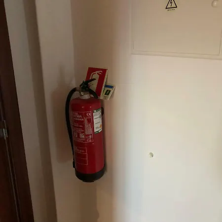 Casa Inteira بيت للعطل *