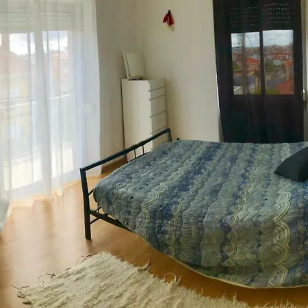 Casa Inteira