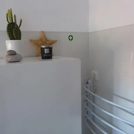 Casa Inteira